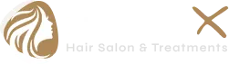 HaarMax