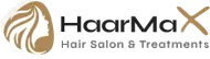 HaarMax