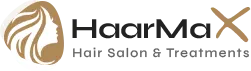 HaarMax