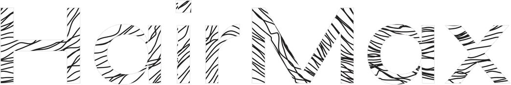 Pattern Image
