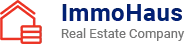 ImmoHaus