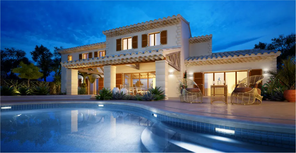 Property Details