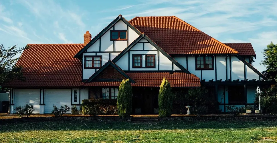 Property Details