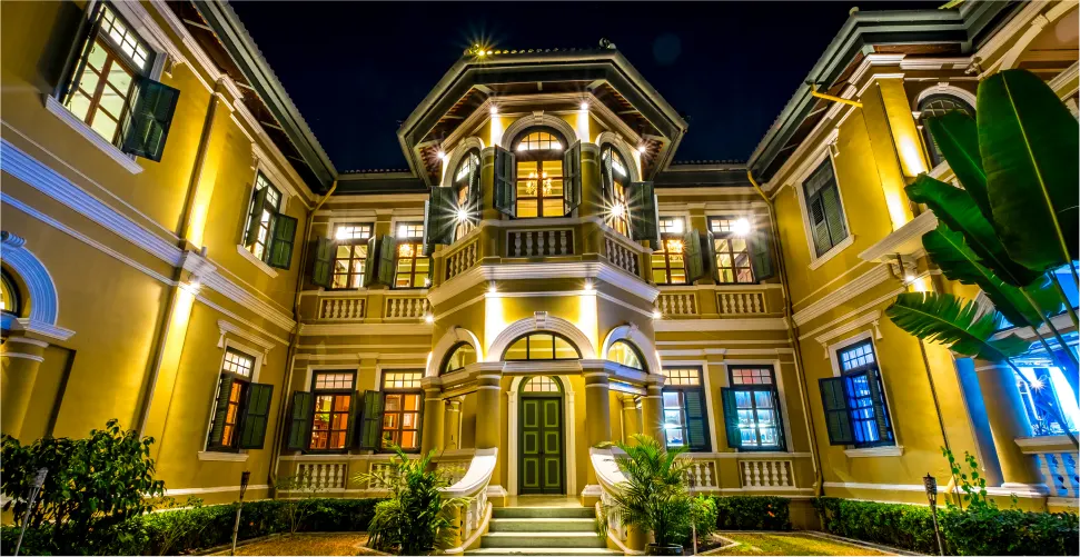Property Details