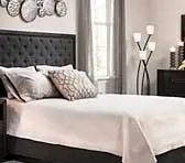 property thumb image