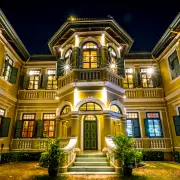 Properties Image
