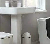 property thumb image
