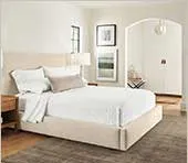 property thumb image