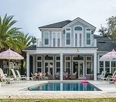 Property thumb