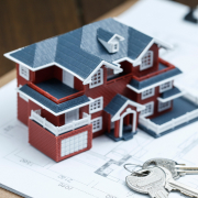 Properties Image