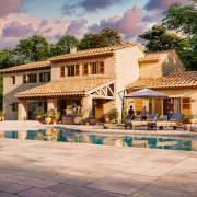 Properties Image