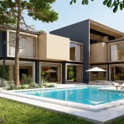 Properties Image