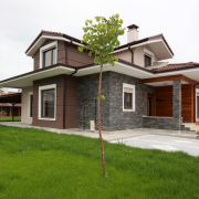 Properties Image