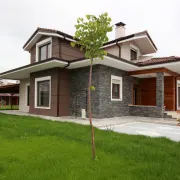 Properties Image
