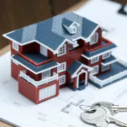 Properties Image