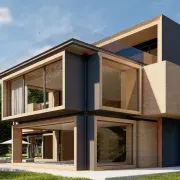 Properties Image