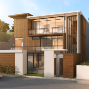 Properties Image