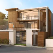 Properties Image