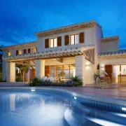 Properties Image