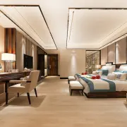 Properties Image