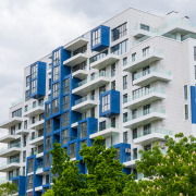 Properties Image