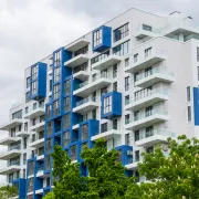 Properties Image