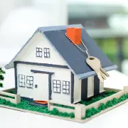 Properties Image