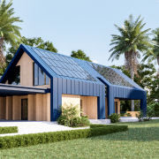 Properties Image