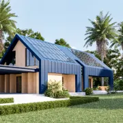 Properties Image