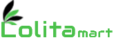 IMG-LOGO