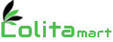IMG-LOGO