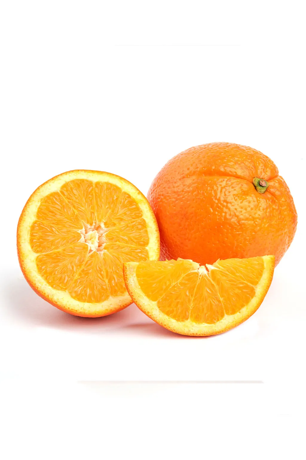IMG-PRODUCT