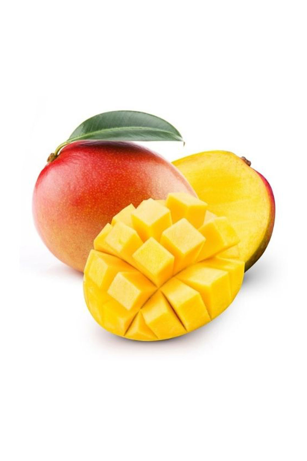 IMG-PRODUCT