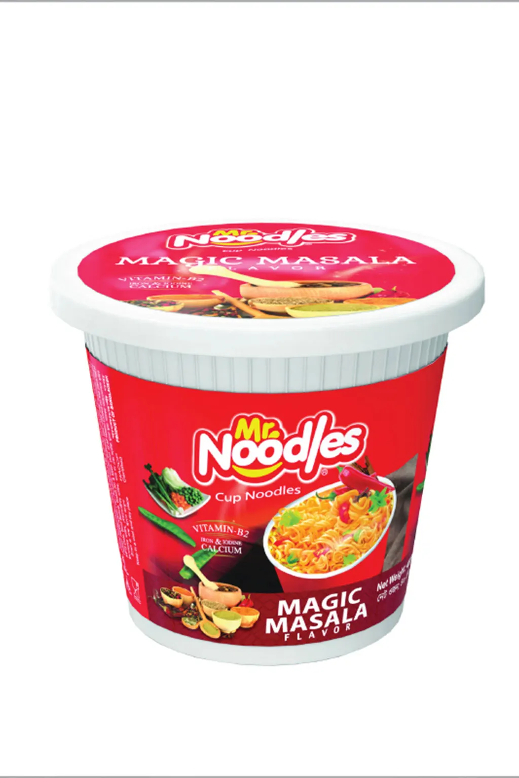 IMG-PRODUCT