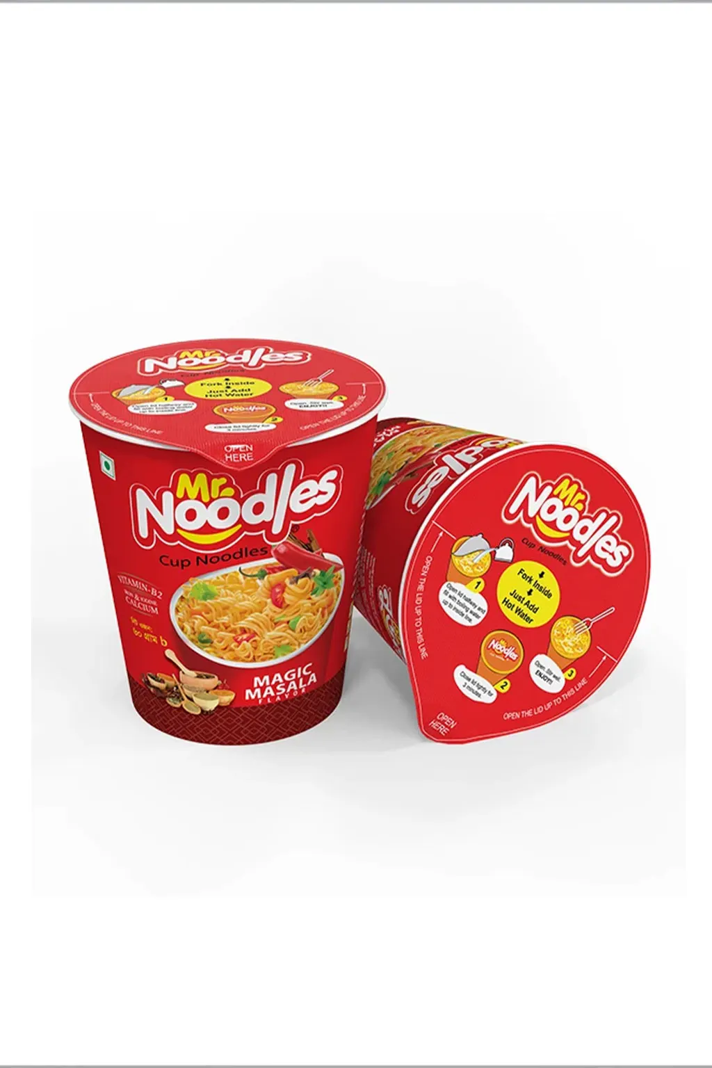 IMG-PRODUCT