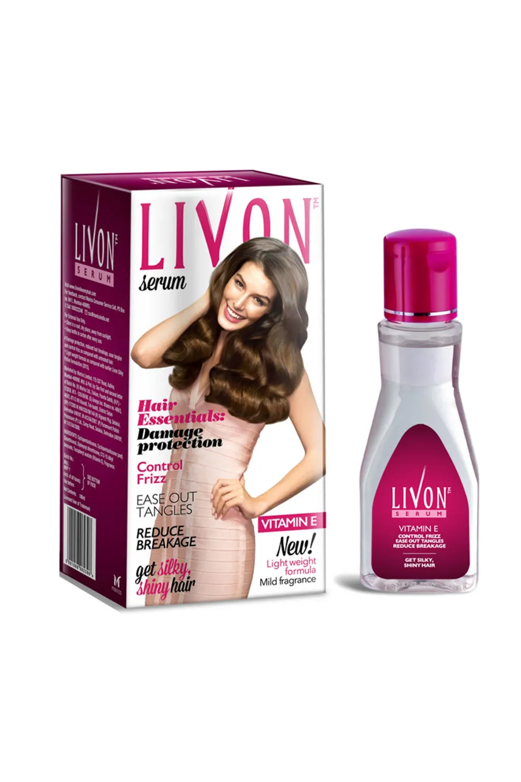 IMG-PRODUCT