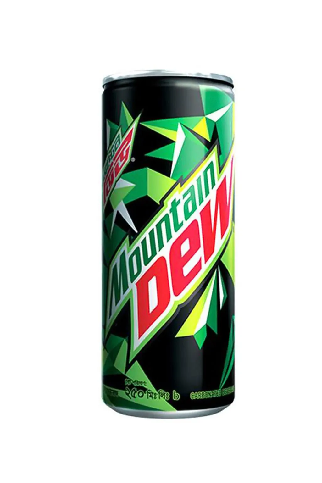 IMG-PRODUCT