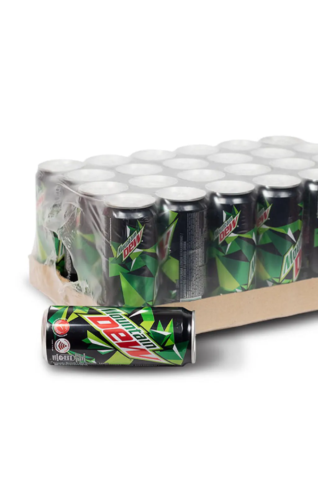 IMG-PRODUCT