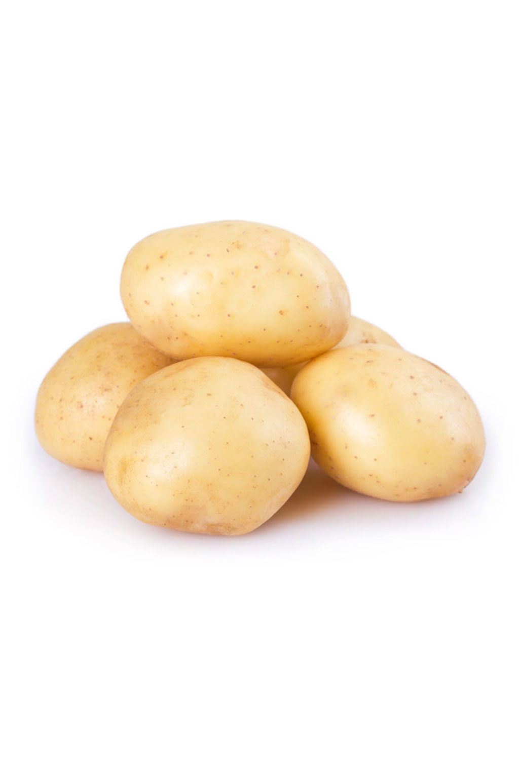 IMG-PRODUCT