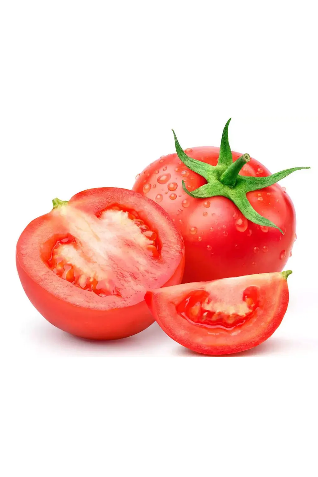 IMG-PRODUCT