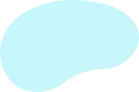 Rating Shape