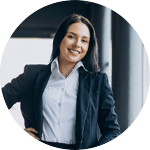 Blog Author Image