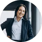 Blog Author Image