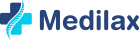 Medilax