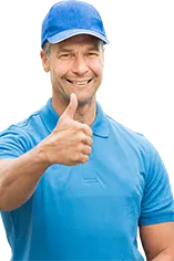 Man Image