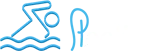 Poolio