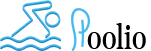 Poolio