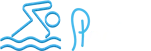 Poolio