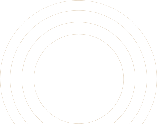 About Bg image