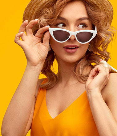 BAnner Image